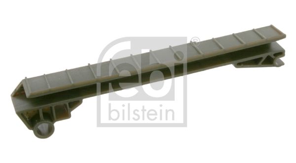 FEBI BILSTEIN Ohjauskisko, jakoketju 24272